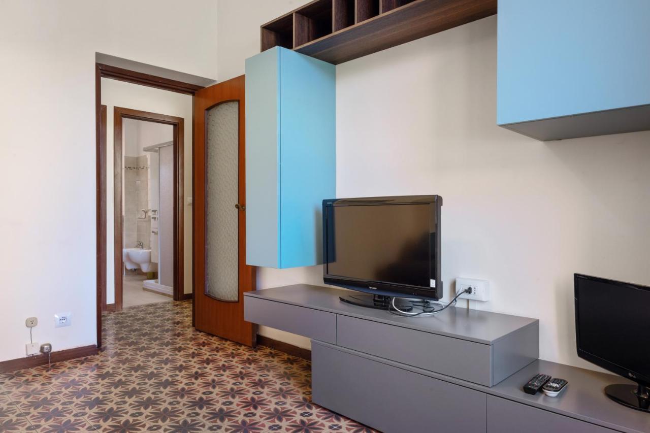 Cadimare Lovely Apartment Специя Екстериор снимка